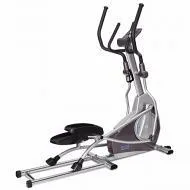 Эллиптический эргометр OXYGEN EX-55