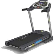 Беговая дорожка для большого веса ALTEZANI ALS 1320