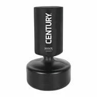 Водоналивной мешок Body Solid POWERLINE WAVEMASTER JR