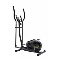 Магнитный эллиптический тренажер Atemi AЕ607