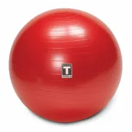 Гимнастический мяч Body Solid ф65 см BSTSB65