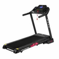 Беговая дорожка DFC ASCONA Pro T640