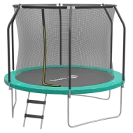 Батут Scholle FLIP 8FT