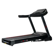 Беговая дорожка CardioPower S50