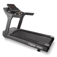 BRONZE GYM T1200 PRO Беговая дорожка