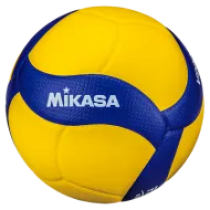 Волейбольный мяч Mikasa FIVB Exclusive V200W