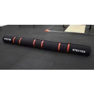 Тренажер Strecter Червь для функционального тренинга