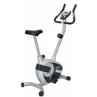 Компактный велотренажер Carbon Fitness U200