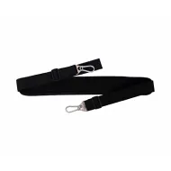 Ремень для беговой дорожки DFC Re-belt