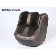 Массажер для ног HANSUN VIBRALEG FC1001