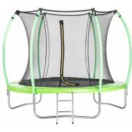 Батут Sundays Champion Grand D465