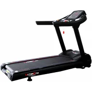 Беговая дорожка UltraGym UG Power 005