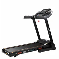 Беговая дорожка Itosima BREEZE AUTO