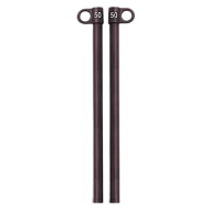 Дополнительный блок нагрузки Bowflex (140 кг)