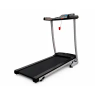 Беговая дорожка DFC Blues