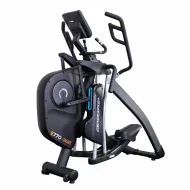 Эллиптический тренажер для спортзала Sportop E770-SMART