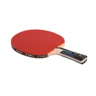 KRAFLA Training 3000 Ракетка для н/т