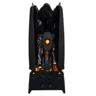 Робот для настольного тенниса Scholle PowerBall 200