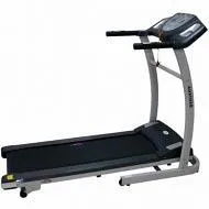 Складная беговая дорожка FitEx Santana