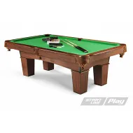 Игровой стол для бильярда Start Line Бруклин 7 фт