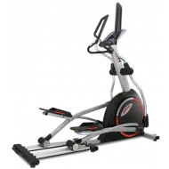 Эллиптический тренажер для спортзала BH FITNESS FDR20