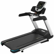 Беговая дорожка PRECOR TRM 631