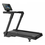 Беговая дорожка для большого веса Sundays Fitness T-2351