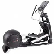 Эллиптический тренажер UltraGym UG-EL007