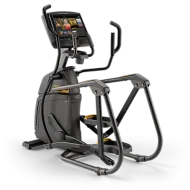 MATRIX A50XUR Эллиптический эргометр