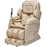 Массажное кресло Ergonova Organic 2 Beige