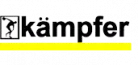 Kampfer
