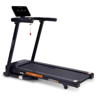 Беговая дорожка домашняя BALANCE C