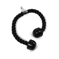 Канат BRONZE GYM с двойным хватом