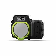 Цифровой дальномер для лука с записью динамики Garmin XERO A1i (Bluetooth) (для правши)