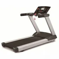 Беговая дорожка Aerofit 8700TM 10LC