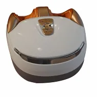 Массажёр для стоп и лодыжек Takasima RK-868 "Ножки в шоколаде"