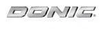 DONIC