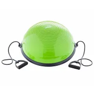 Полусфера Starfit "BOSU" GB-501
