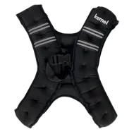 Неопреновый Жилет-утяжелитель KERNEL 10 кг. WW050-2