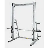 Машина Смита Body Solid ProClub SSM350G