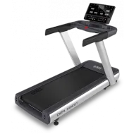 Беговая дорожка BRONZE GYM T930M PRO