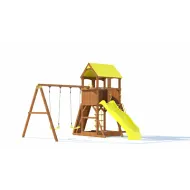 Детский игровой комплекс MoyDvor Версаль