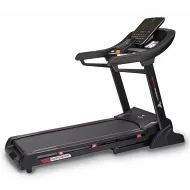 Беговая дорожка для большого веса Titanium Masters Physiotech TLC