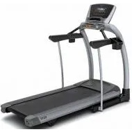 Беговая дорожка Vision TF20 elegant