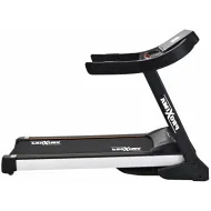 Беговая дорожка для большого веса Proxima Ivetta PROT-219