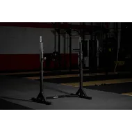 Стойки для приседаний Yousteel SR-50 TA