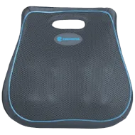 Массажная подушка Ergonova FeelYou2