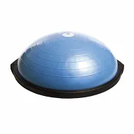 Балансировочная платформа BOSU Balance Trainer Home Blue 72-10850-2XPQ