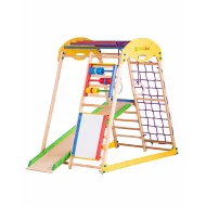 ДСК Perfetto sport Tartaruga PS-202