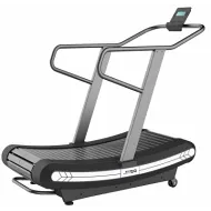 Механическая беговая дорожка DHZ А-7000